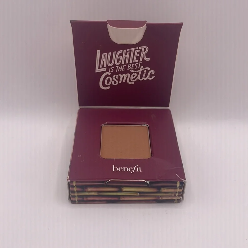Benefit Hoola Bronzer